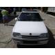 dezmembrez Opel Kadett-E - piese auto-3