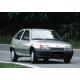 dezmembrez Opel Kadett - piese auto-1