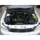 dezmembrez Opel Kapitan - piese auto-1