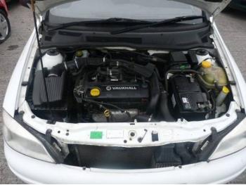 dezmembrez-Opel-Kapitan-avariat-3642.htm imagine dezmembrez-Opel-Kapitan-avariat-3642.htm