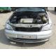dezmembrez Opel Kapitan - piese auto-3