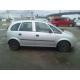 dezmembrez Opel Meriva - piese auto-1
