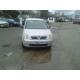 dezmembrez Opel Meriva - piese auto-3
