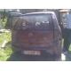 dezmembrez Opel Meriva - piese auto-1