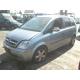 dezmembrez Opel Meriva - piese auto-1