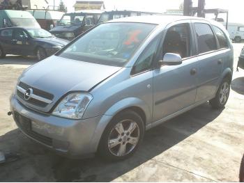dezmembrez-Opel-Meriva-avariat-27544.htm imagine dezmembrez-Opel-Meriva-avariat-27544.htm