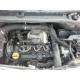 dezmembrez Opel Meriva - piese auto-3
