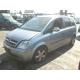 dezmembrez Opel Meriva - piese auto-1
