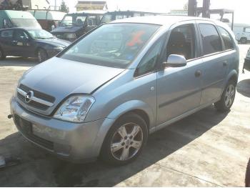 dezmembrez-Opel-Meriva-avariat-28013.htm imagine dezmembrez-Opel-Meriva-avariat-28013.htm