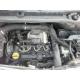 dezmembrez Opel Meriva - piese auto-3