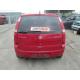 dezmembrez Opel Meriva - piese auto-1