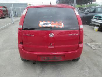 dezmembrez-Opel-Meriva-avariat-28173.htm imagine dezmembrez-Opel-Meriva-avariat-28173.htm