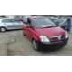 dezmembrez Opel Meriva - piese auto-3