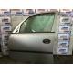 dezmembrez Opel Meriva - piese auto-1