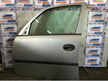 dezmembrez-Opel-Meriva-avariat-28534.htm imagine dezmembrez-Opel-Meriva-avariat-28534.htm