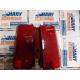 dezmembrez Opel Meriva - piese auto-1