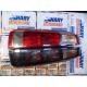 dezmembrez Opel Meriva - piese auto-1