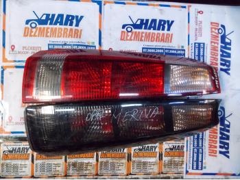 dezmembrez-Opel-Meriva-avariat-28638.htm imagine dezmembrez-Opel-Meriva-avariat-28638.htm