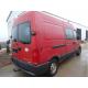 dezmembrez Opel Movano - piese auto-1