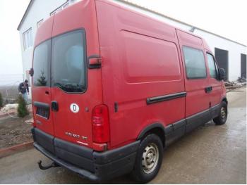 dezmembrez-Opel-Movano-avariat-14116.htm imagine dezmembrez-Opel-Movano-avariat-14116.htm