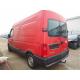 dezmembrez Opel Movano - piese auto-3