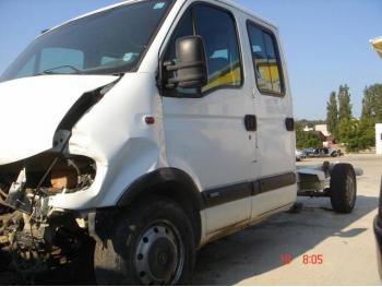 imagine dezmembrez-Opel-Movano-avariat-1603.htm
