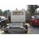 dezmembrez Opel Movano - piese auto-3