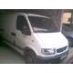 dezmembrez Opel Movano - piese auto-1