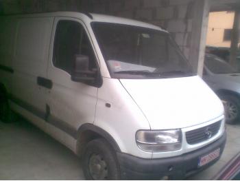 dezmembrez-Opel-Movano-avariat-16324.htm imagine dezmembrez-Opel-Movano-avariat-16324.htm