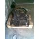 dezmembrez Opel Movano - piese auto-1