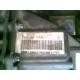 dezmembrez Opel Movano - piese auto-3