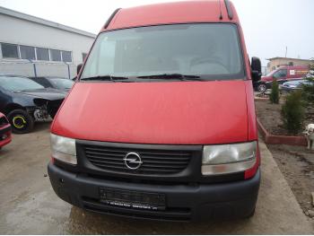 imagine dezmembrez-Opel-Movano-avariat-21647.htm