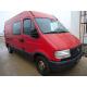 dezmembrez Opel Movano - piese auto-3