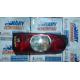 dezmembrez Opel Movano - piese auto-1
