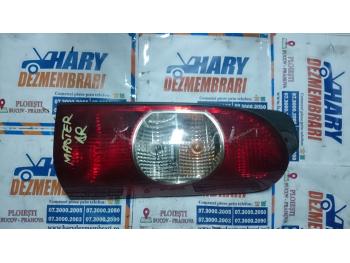 dezmembrez-Opel-Movano-avariat-28683.htm imagine dezmembrez-Opel-Movano-avariat-28683.htm