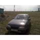 dezmembrez Opel Omega-A - piese auto-1
