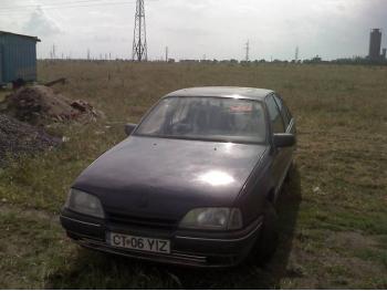 dezmembrez-Opel-Omega-A-avariat-11607.htm imagine dezmembrez-Opel-Omega-A-avariat-11607.htm