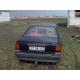 dezmembrez Opel Omega-A - piese auto-3