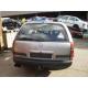dezmembrez Opel Omega-A - piese auto-1