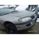 dezmembrez Opel Omega-A - piese auto-3