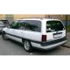 dezmembrez Opel Omega-A - piese auto-1