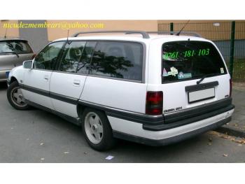 dezmembrez-Opel-Omega-A-avariat-14222.htm imagine dezmembrez-Opel-Omega-A-avariat-14222.htm