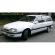 dezmembrez Opel Omega-A - piese auto-3