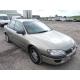 dezmembrez Opel Omega-A - piese auto-1