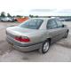 dezmembrez Opel Omega-A - piese auto-3
