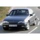 dezmembrez Opel Omega-A - piese auto-1