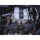 dezmembrez Opel Omega-A - piese auto-1