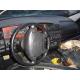 dezmembrez Opel Omega-A - piese auto-3