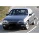 dezmembrez Opel Omega-A - piese auto-1