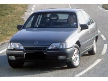 dezmembrez-Opel-Omega-A-avariat-2666.htm imagine dezmembrez-Opel-Omega-A-avariat-2666.htm